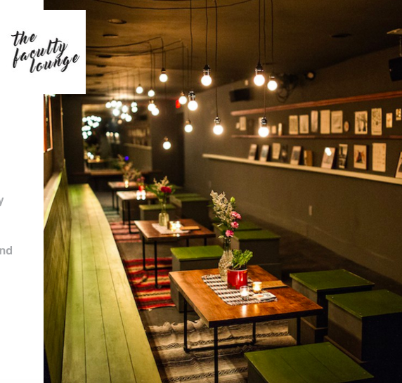 The 2018 Guide To a Charleston bachelorette Party Weekend